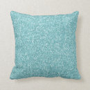 Recherche de glitz coussins Parties scintillant