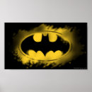 Zoek naar batman posters De grappenmaker