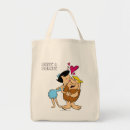 Recherche de bec sacs Rétro bande dessinée