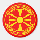 Zoek naar macedonië magneten Reizen