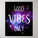 Zoek naar zwarte sterren posters For her