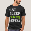 Zoek naar grappig tennis kleding Kat