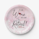 Recherche de humour soignant Citer