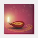 Recherche de diwali magnets Hindouisme