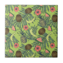 Recherche de banane carreaux Mignon