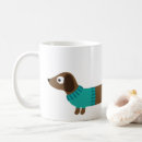 Recherche de kawaii animal tasses Chiot