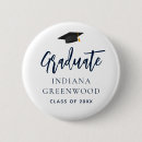 Recherche de school accessoires Diplôme