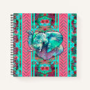 Zoek naar hippie notitieboeken Waterverf