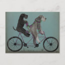 Recherche de tandem posters Steampunk chiens fabfunky