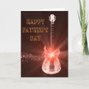 Recherche de chevalier vœux cartes Pour lui