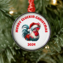 Zoek naar klok ornamenten Xmas