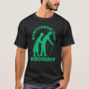 Zoek naar adult funny tshirts Leidinggevende