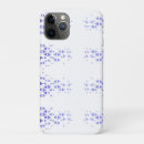 Recherche de motif africain iphone coques Mignon
