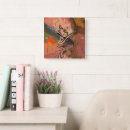 Zoek naar roofvogel klokken Vogels