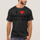 Zoek naar middelgroot tshirts Grappig