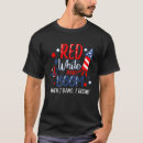 Zoek naar gezoem tshirts Wanneer