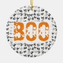 Recherche de halloween gothique ornements Automne
