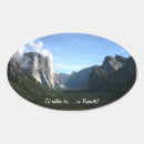 Recherche de yosemite autocollants Californie