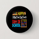 Recherche de étudiant de maths badges Enseignants
