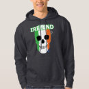 Recherche de rune vêtements Thurisaz