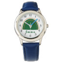 Zoek naar heart horloges Groen