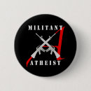Recherche de athée badges Évolution