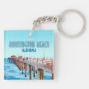 Zoek naar huntington sleutelhangers California