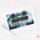 Recherche de radiographie autocollants Xray