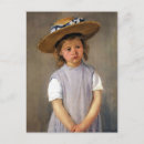Recherche de peinture de cassatt cartes postales Impressionniste