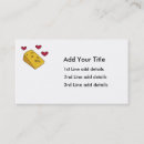Recherche de fromage cartes visite Affaires