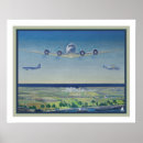 Recherche de 1944 posters Guerre