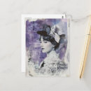 Recherche de collage vintage cartes postales Contenu génératif