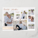 Recherche de photo multi invitations Calligraphie