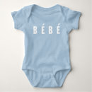 Zoek naar franse babykleding Jongen