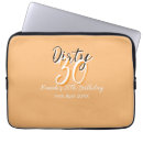 Zoek naar tekst ontwerp laptop sleeves Naam jouw tekst toevoegen