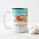 Recherche de noël golden retriever tasses Animal