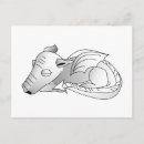 Recherche de dragon bébé posters Pour elle