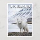 Recherche de la norvège cartes postales Travel