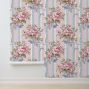Recherche de shabby tissue paper Vintage