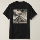 Recherche de ufo vêtements Mystère