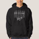 Zoek naar drumline meer kleding For him
