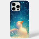 Recherche de caneton iphone coques Canard