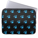 Recherche de pattes coques Empreinte de patte