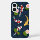 Recherche de carpes iphone coques Japon