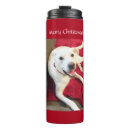 Recherche de labrador retriever noir tasses Mignon