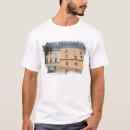 Recherche de normands tshirts Jour
