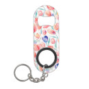 Zoek naar patroon flessenopeners Naadloos