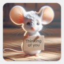 Zoek naar karton stickers Schattig