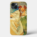 Recherche de conte de fées iphone coques Princesse