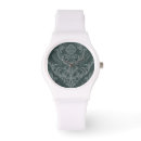 Recherche de papier peint montres Contexte